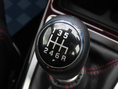 �ڣ�®�ͣԡ�����Σ�®�ߥå����Ǥ��������椬�ᤤ�ΤǾ�˵��������ɤ���ž���Ǳ�ž�Ǥ��ޤ���� 7