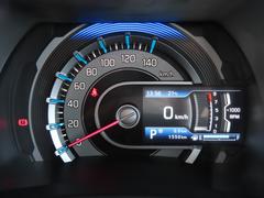 �ڥ᡼�����ۥ���ץ�ʥ��ԡ��ɥ᡼���������䤹���Ǥ�������ե��᡼�����ǥ����ץ쥤���դ��Ƥޤ��� 4