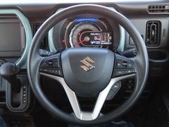 �ڥ��ƥ���󥰡۷ڤ������䤹�����ƥ��������ǽ�Ǥ��� 5