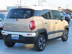 ڥǥ顼ż֤ݾڤäդǥ顼ǤƤƲŹϥǥ顼ǤޤݾڤϥХåΥƥʥ󥹤Ǥ 2