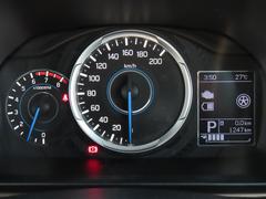 ڥ᡼˴ݤ߷Υԡɥ᡼ˤưФ졼ʥ᡼Ǥ͢ 4