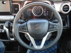 ڳ״ƥ󥰡۳餫ܳפμϡˤ褯ߤޤ쥿󥹥ƥ󥰤Ȥϰ̣㤦ȩꡪҿäƤߤƤ 5