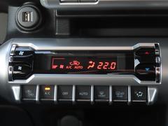 ڥե륪ȥۤΤ褦˲ǲŬ˲ᤴޤ 7