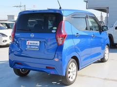 �ڥǥ����顼����ż֤��ݾڤ����ä����դ����ǥ����顼�Ǥ���Ƥ���Ʋ���������Ź�ϥ������ǥ����顼�Ǥ������ޤ����������ݾڤϥХå������������Υ��ƥʥ󥹤�����Ǥ���������� 2