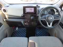 �ڼ���ۥ١�������Ĵ�Ȥ������뤤����Ǥ��� 3