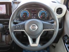 �ڥ��ƥ���󥰡۷ڤ������䤹�����ƥ��������ǽ�Ǥ��� 5