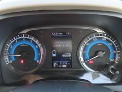 �ڥ᡼�����ۥ���ץ�ʥ��ԡ��ɥ᡼���������䤹���Ǥ��������᡼�������դ��Ƥޤ��� 6