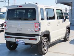 �ڥǥ����顼����ż֤��ݾڤ����ä����դ����ǥ����顼�Ǥ���Ƥ���Ʋ���������Ź�ϥ������ǥ����顼�Ǥ������ޤ����������ݾڤϥХå������������Υ��ƥʥ󥹤�����Ǥ���������� 2