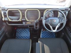 �ڼ���۹����Ĵ�Ȥ�������夤������Ǥ��� 3