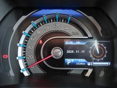 �ڥ᡼�����ۥ���ץ�ʥ��ԡ��ɥ᡼���������䤹���Ǥ�������ե��᡼�����ǥ����ץ쥤���դ��Ƥޤ��� 4