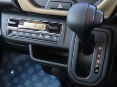 �ڥ��եȡۿ͵��Υ���ѥͥ��եȤǤ��� 6