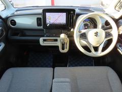 �ڼ���ۥ١�������Ĵ�Ȥ������뤤����Ǥ��� 3