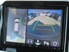 ̥˥ۥС줿ݡξΤϤƤڤؤޤޤ̤磻ɱ䤹㤤ʽ¦磻ɱʤڤؤޤ 4