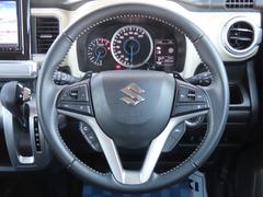 ڳ״ƥ󥰡۳餫ܳפμϡˤ褯ߤޤ쥿󥹥ƥ󥰤Ȥϰ̣㤦ȩꡪҿäƤߤƤ 5