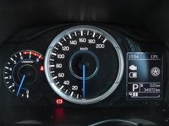 ڥ᡼˴ݤ߷Υԡɥ᡼ˤưФ졼ʥ᡼Ǥ͢ 6