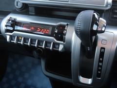 ڥեȡۿ͵ΥѥͥեȤǤ 7