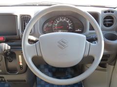 ڥƥ󥰡۷ڤ䤹ƥǽǤ 5