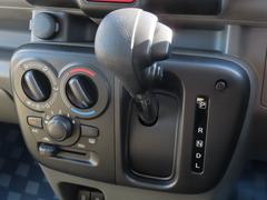 ڥեȡۿ͵ΥѥͥեȤǤ 6