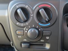 ڥۥޥ˥奢륨󡢲Ŭʲ٤ĴǤޤ 7