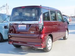 �ڥǥ����顼����ż֤��ݾڤ����ä����դ����ǥ����顼�Ǥ���Ƥ���Ʋ���������Ź�ϥ������ǥ����顼�Ǥ������ޤ����������ݾڤϥХå������������Υ��ƥʥ󥹤�����Ǥ���������� 2