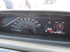 �ڥ᡼�����ۥ���ץ�ʥ��ԡ��ɥ᡼���������䤹���Ǥ�������ե��᡼�����ǥ����ץ쥤���դ��Ƥޤ��� 4