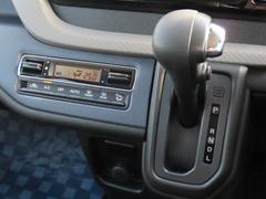 �ڥ��եȡۿ͵��Υ���ѥͥ��եȤǤ��� 6