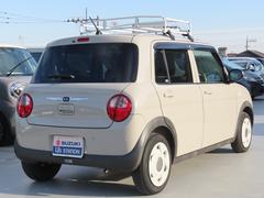 �ڥǥ����顼����ż֤��ݾڤ����ä����դ����ǥ����顼�Ǥ���Ƥ���Ʋ���������Ź�ϥ������ǥ����顼�Ǥ������ޤ����������ݾڤϥХå������������Υ��ƥʥ󥹤�����Ǥ���������� 2