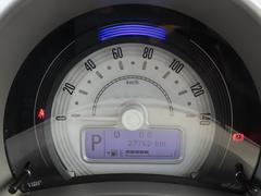 �ڥ᡼�����ۣ̣����Υ��������ä��İ��餷�����ԡ��ɥ᡼������ʸ�����礭���Ƹ��䤹���� 6