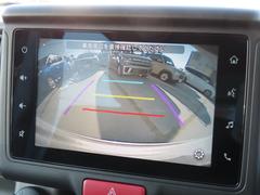 �ڥХå����������۱�ž���������Ǥ⡢�Хå���������餬����д�ñ�˥Хå��Ǥ��ޤ���� 4