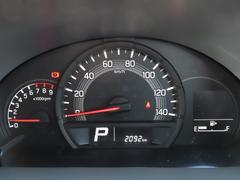 �ڥ᡼�����ۥ���ץ�ʥ��ԡ��ɥ᡼���������䤹���Ǥ��������᡼�������դ��Ƥޤ��� 6