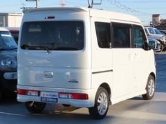 �ڥǥ����顼����ż֤��ݾڤ����ä����դ����ǥ����顼�Ǥ���Ƥ���Ʋ���������Ź�ϥ������ǥ����顼�Ǥ������ޤ����������ݾڤϥХå������������Υ��ƥʥ󥹤�����Ǥ���������� 2