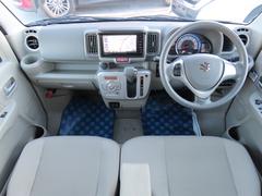 �ڼ���ۥ١�������Ĵ�Ȥ������뤤����Ǥ��� 3