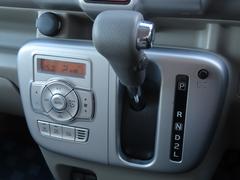 �ڥ��եȡۿ͵��Υ���ѥͥ��եȤǤ��� 7