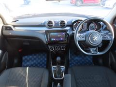 �ڼ���۹����Ĵ�Ȥ�������夤������Ǥ��� 3