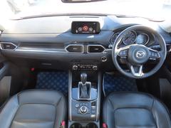 �ڼ���۹����Ĵ�Ȥ�������夤������Ǥ��� 3