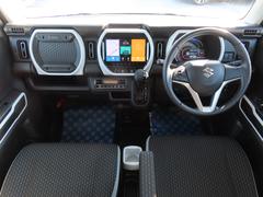 �ڼ���۹����Ĵ�Ȥ�������夤������Ǥ��� 3