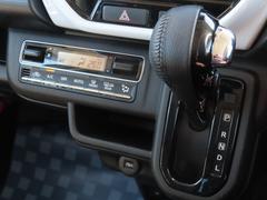 �ڥ��եȡۿ͵��Υ���ѥͥ��եȤǤ��� 7