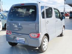 �ڥǥ����顼����ż֤��ݾڤ����ä����դ����ǥ����顼�Ǥ���Ƥ���Ʋ���������Ź�ϥ������ǥ����顼�Ǥ������ޤ����������ݾڤϥХå������������Υ��ƥʥ󥹤�����Ǥ���������� 2