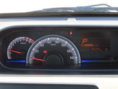 �ڥ᡼�����ۥ���ץ�ʥ��ԡ��ɥ᡼���������䤹���Ǥ�������ե��᡼�����ǥ����ץ쥤���դ��Ƥޤ��� 4