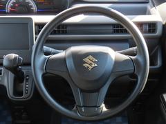 �ڥ��ƥ���󥰡۷ڤ������䤹�����ƥ��������ǽ�Ǥ��� 5