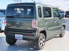 �ڥǥ����顼����ż֤��ݾڤ����ä����դ����ǥ����顼�Ǥ���Ƥ���Ʋ���������Ź�ϥ������ǥ����顼�Ǥ������ޤ����������ݾڤϥХå������������Υ��ƥʥ󥹤�����Ǥ���������� 2