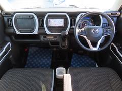 �ڼ���۹����Ĵ�Ȥ�������夤������Ǥ��� 3