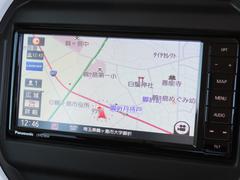 �ڥʥӥ������������֡��Ͽޤ�Ϥä���ȸ��䤹���Ǥ��͢� 4