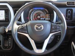 �ڳ״������ƥ���󥰡۳�餫���ܳפμ����ϡ���ˤ褯�����ߤޤ������쥿�󥹥ƥ���󥰤Ȥϰ�̣�㤦����ȩ����ꡪ���ҿ��äƤߤƤ����������� 5