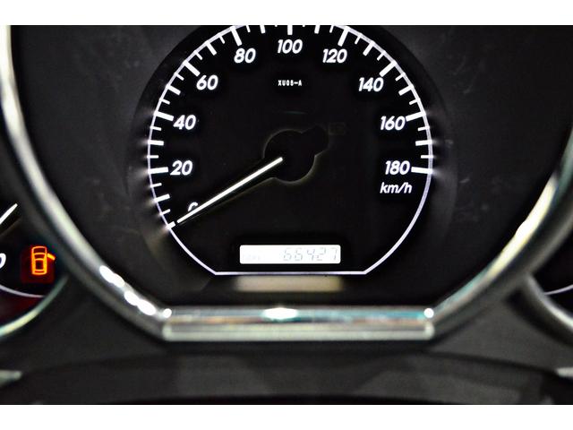 300G Lパッケージ バンパーエアロ 新品20インチ(20枚目)