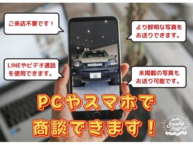 ホンダ クロスロード