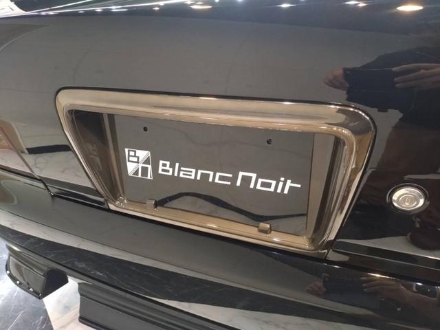 ローレル メダリスト　セレンシア　ＮＡＶＩエディション　新品車高調／新品１９インチホイール＆タイヤ／インナーブラックヘッドライト／全塗装／ローダウン／スモークテール／ナビ／ＥＴＣ／新品フルエアロ／（31枚目）