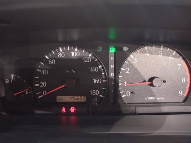 ローレル メダリスト　セレンシア　ＮＡＶＩエディション　新品車高調／新品１９インチホイール＆タイヤ／インナーブラックヘッドライト／全塗装／ローダウン／スモークテール／ナビ／ＥＴＣ／新品フルエアロ／（44枚目）