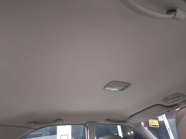 ローレル メダリスト　セレンシア　ＮＡＶＩエディション　新品車高調／新品１９インチホイール＆タイヤ／インナーブラックヘッドライト／全塗装／ローダウン／スモークテール／ナビ／ＥＴＣ／新品フルエアロ／（54枚目）