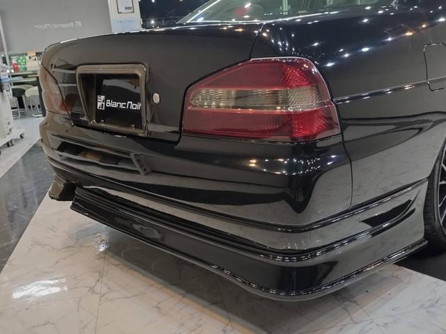 ローレル メダリスト　ＮＡＶＩエディションＩＩ（32枚目）